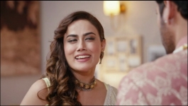 Do Duniya Ek Dil - 22nd June 2026